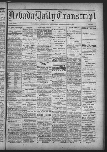 June 28, 1876