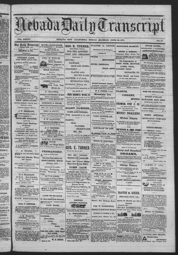 June 28, 1878