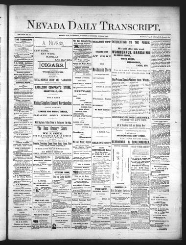 June 28, 1882