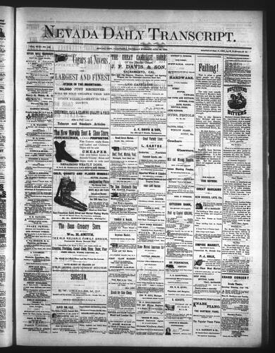 June 28, 1883