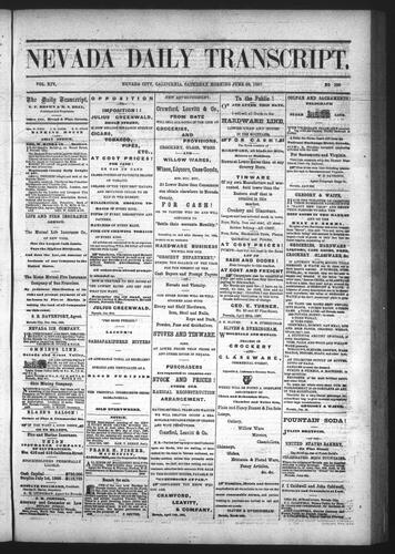 June 29, 1867