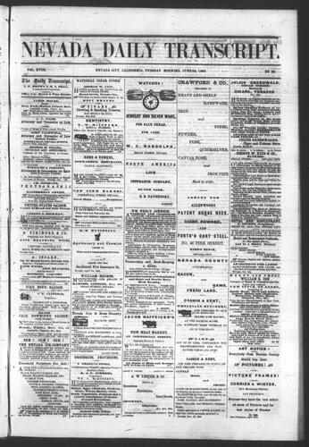 June 29, 1869