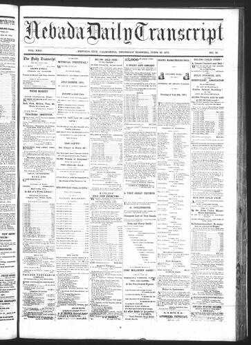 June 29, 1871