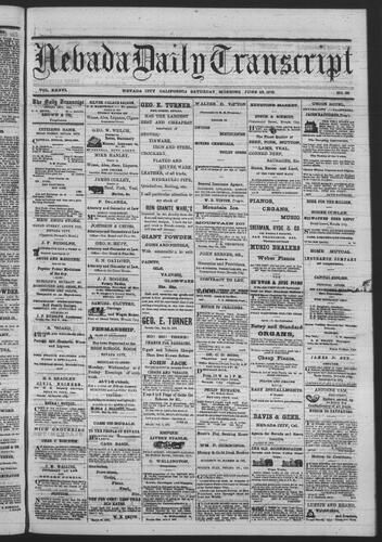 June 29, 1878