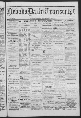 June 29, 1879