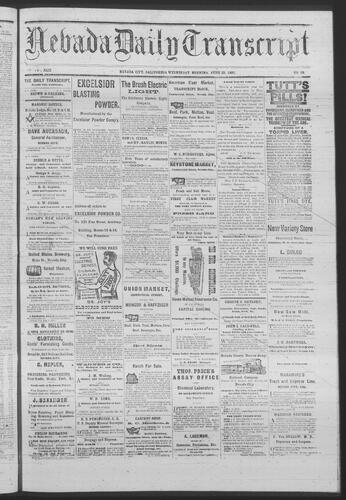 June 29, 1881