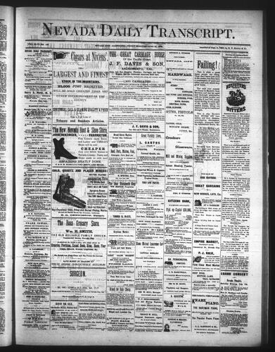 June 29, 1883