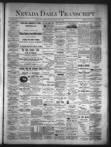 June 3, 1882