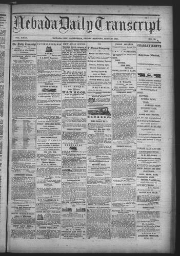 June 30, 1876