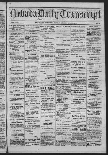 June 30, 1878