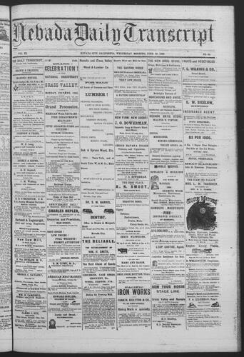 June 30, 1880