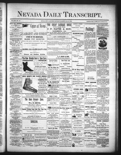 June 30, 1883