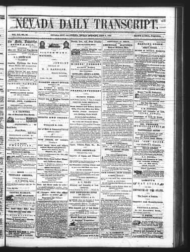 June 8, 1866