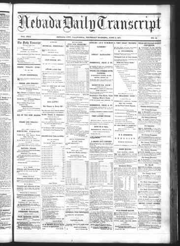 June 8, 1871