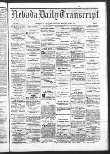 June 8, 1872