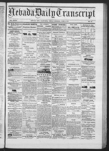 June 8, 1877