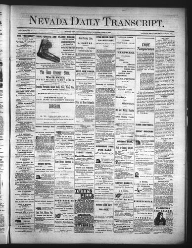 June 8, 1883