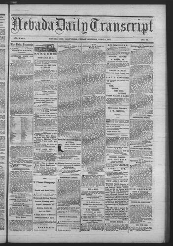 June 9, 1876