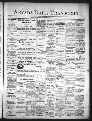 June 9, 1882