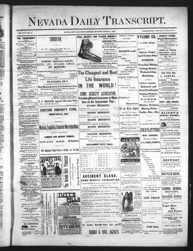 March 17, 1883