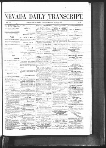 March 18, 1871