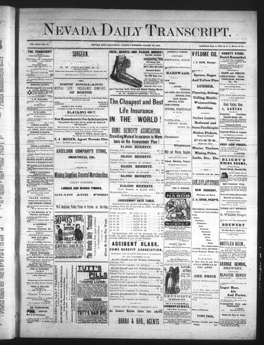 March 20, 1883