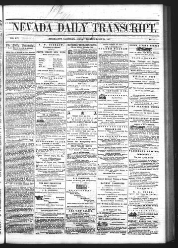 March 24, 1867