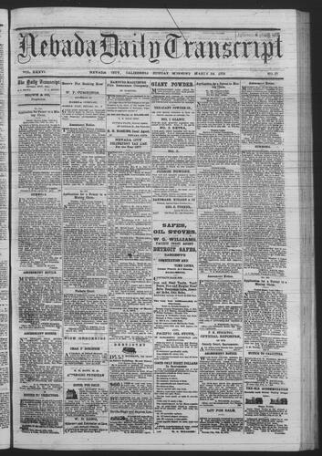 March 24, 1878