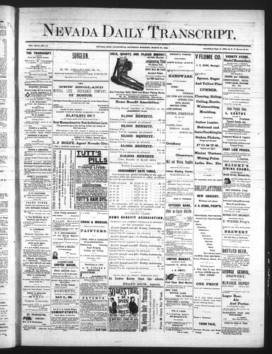 March 24, 1883