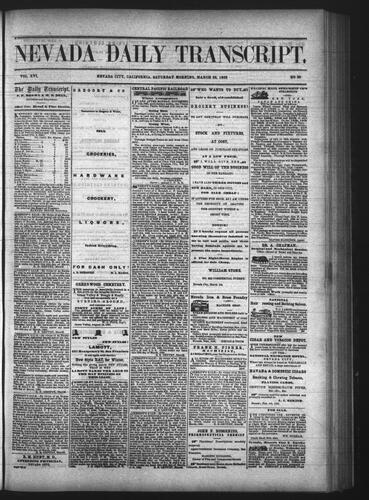 March 28, 1868