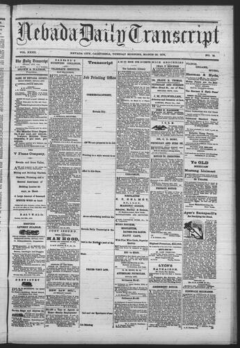 March 28, 1876