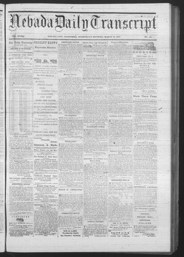 March 28, 1877