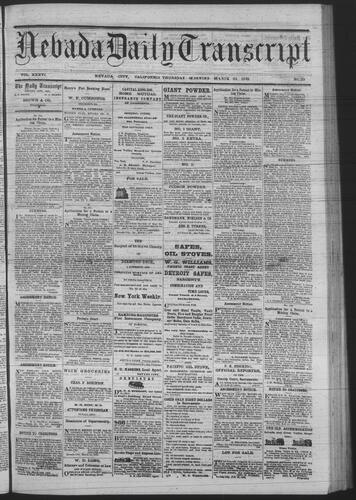 March 28, 1878