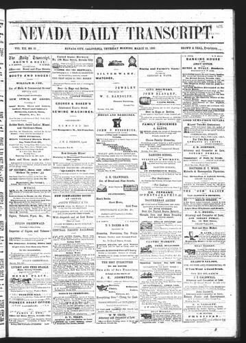 March 29, 1866