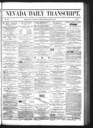 March 29, 1867