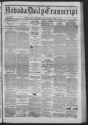 March 29, 1878