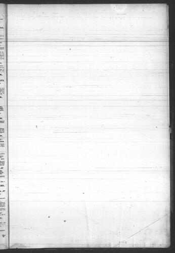March 6, 1869