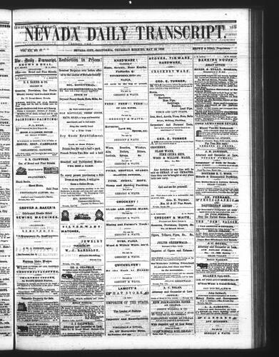 May 10, 1866