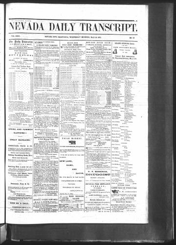 May 10, 1871
