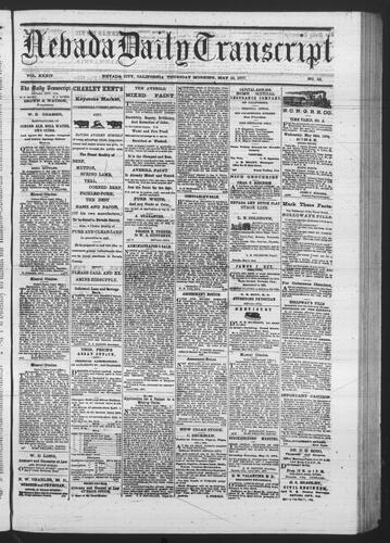 May 10, 1877