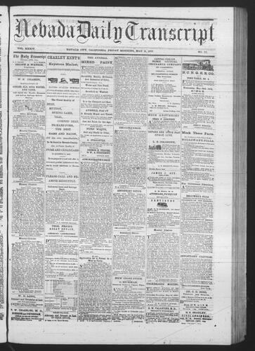 May 11, 1877