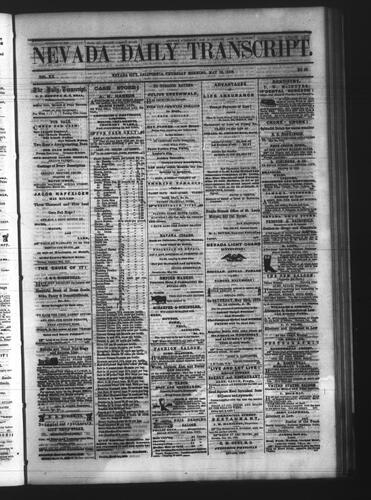 May 12, 1870