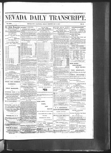 May 12, 1871
