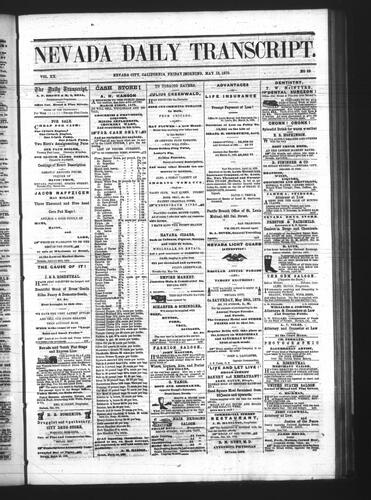 May 13, 1870