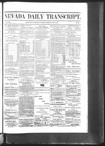 May 13, 1871