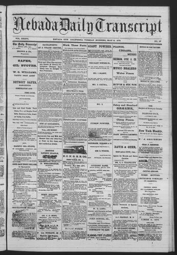 May 14, 1878