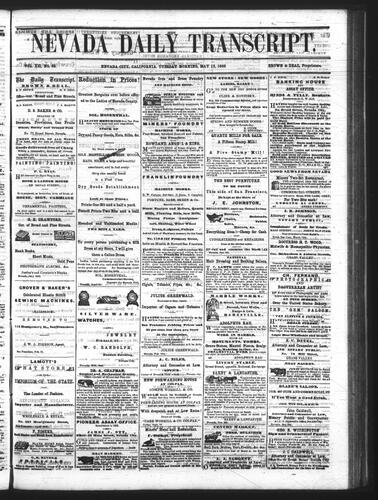 May 15, 1866