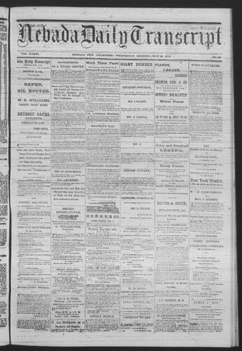 May 15, 1878