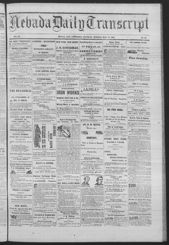 May 15, 1880