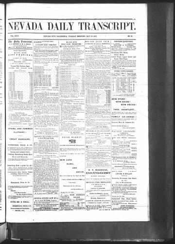 May 16, 1871